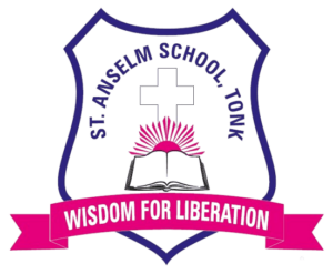 Anselm SCHOOL
