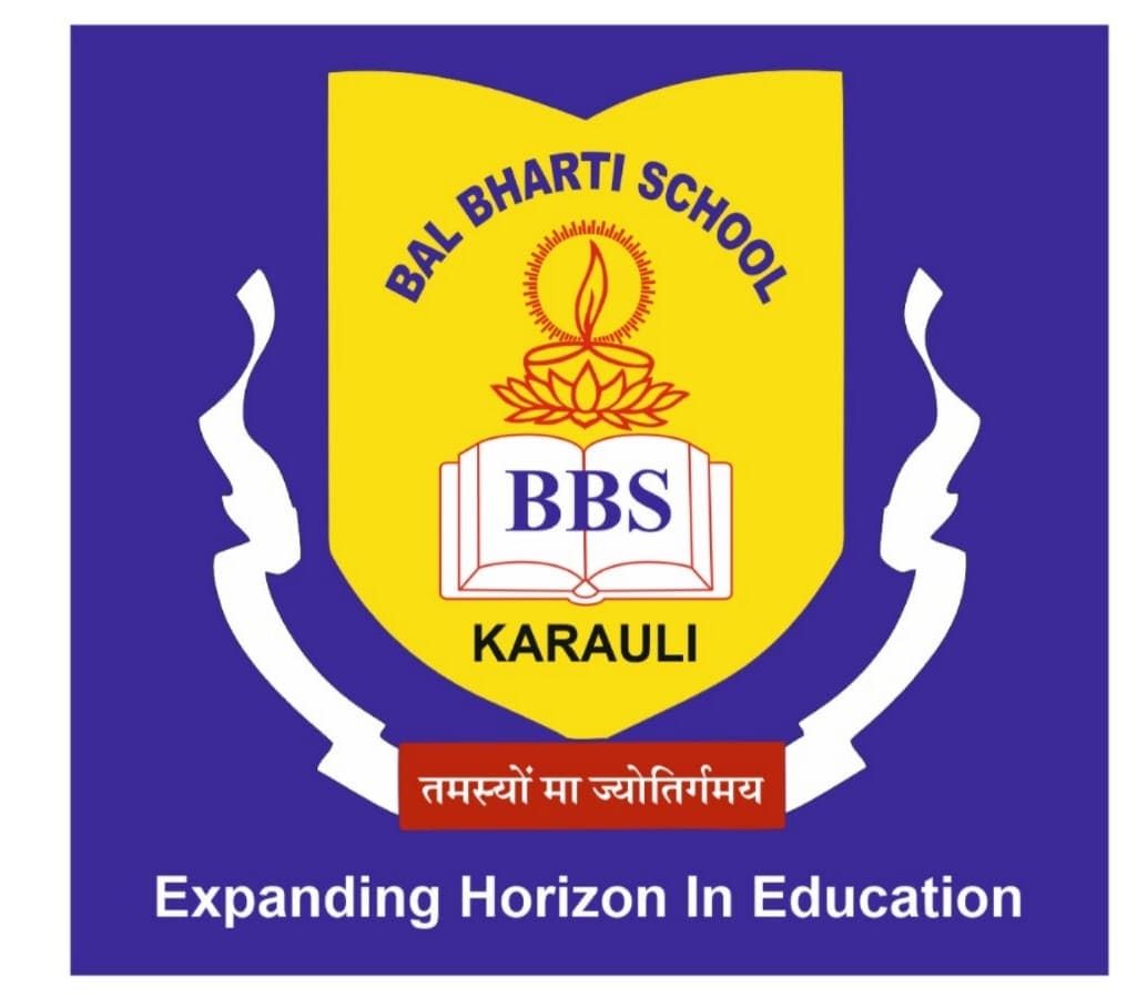 BBS School