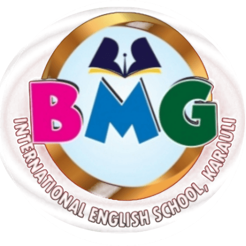 BMG INTERNATIONAL (2)