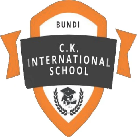 C.K. INTERNATIONAL SCHOOL