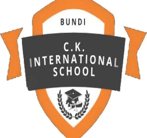 C.K. SCHOOL