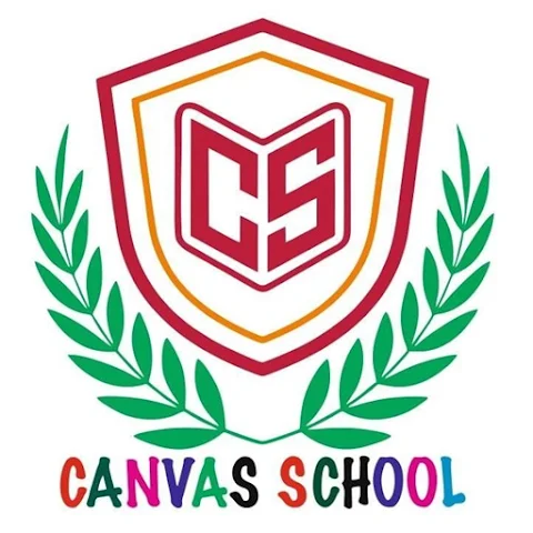 CANVAS PUBLIC SCHOOL