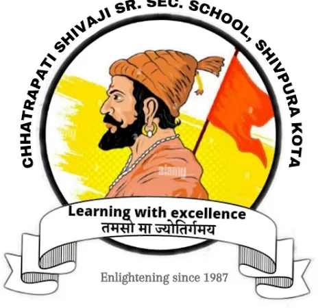 CS SR. SEC. SCHOOL