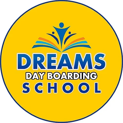 DREAMS DAY BOARDING SCHOOL