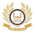 EMMANUEL SCHOOL NIWAI