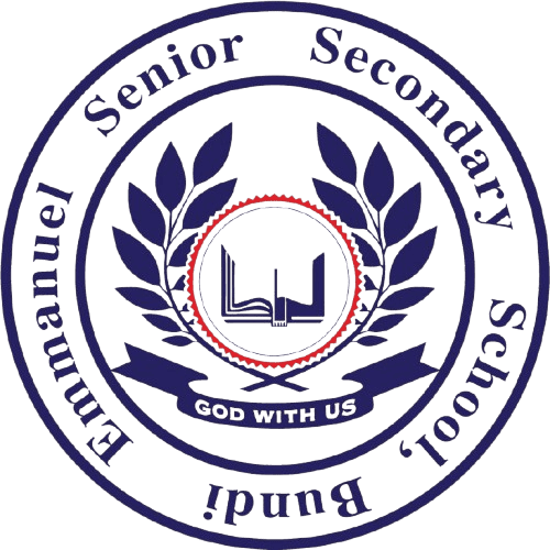 EMMANUEL SENIOR SECONDARY SCHOOL BUNDI