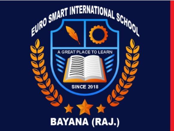 EURO Smart SCHOOL