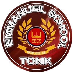 Emmanuel Sr Sec School TONK