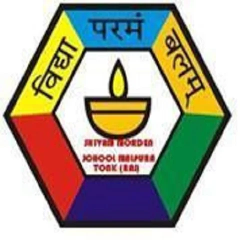 GLOBAL PUBLIC SCHOOL