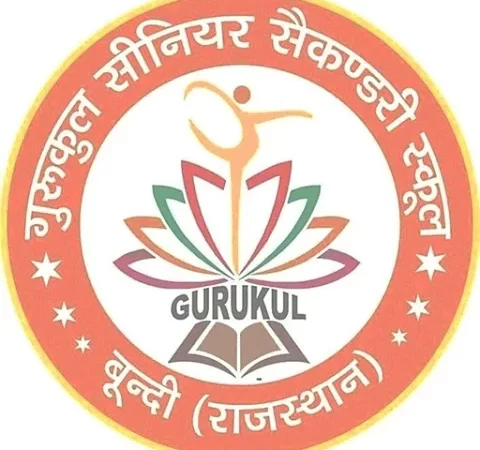 GURUKUL SENIOR SECONDARY SCHOOL