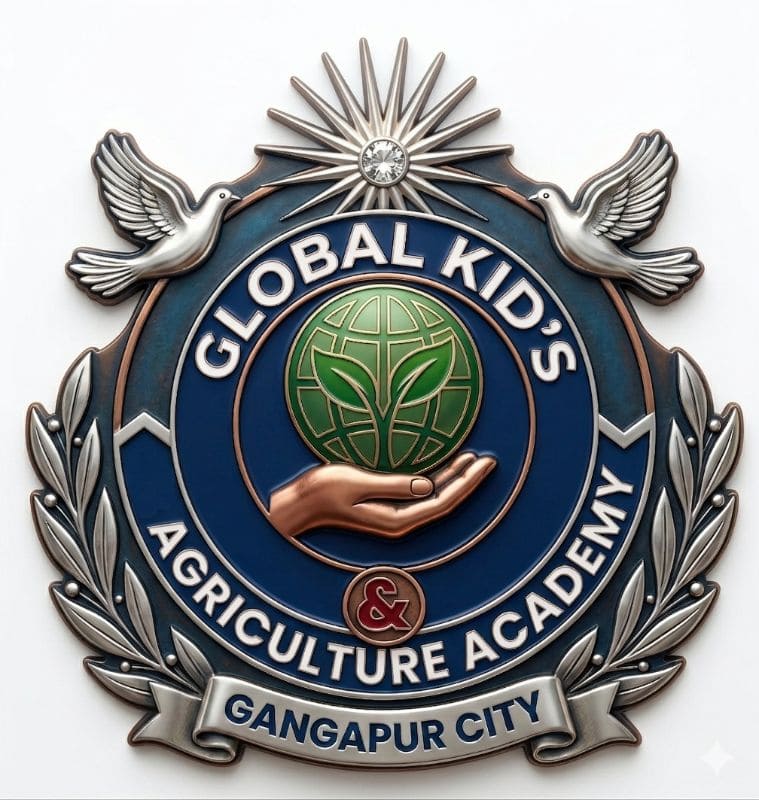 Global Kids