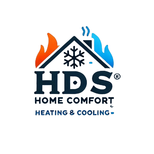 HDS Home