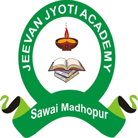 JEEVAN JYOTI ACADEMY