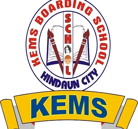 KEMS SCHOOL