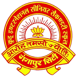 KUHU INTERNATIONAL SCHOOL