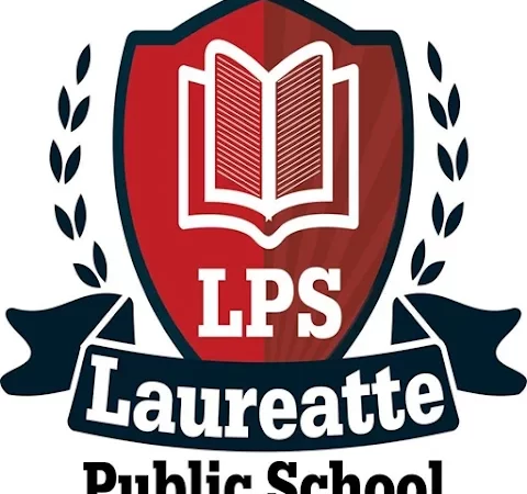 LPS SCHOOL