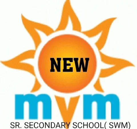 MVM SCHOOL
