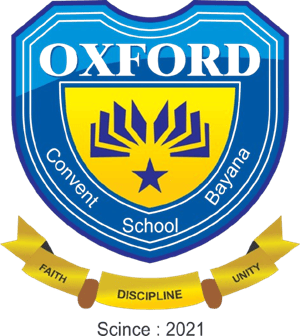 OXFORD SCHOOL