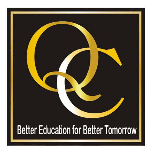 Quantum CLASSES