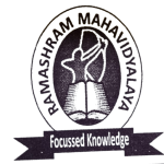 RAM SHARM COLLEGE