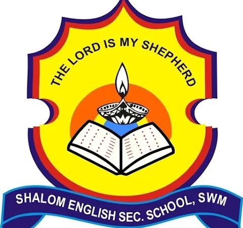 SHALOM SCHOOL