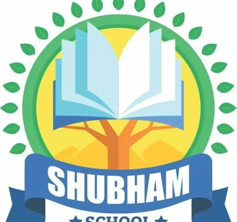 SHUBHAM PUBLIC SCHOOL