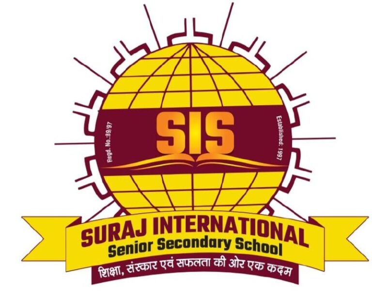 SIS SCHOOL