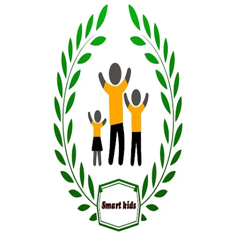 SMART KIDS SCHOOL