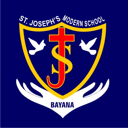 ST. JOSPH SCHOOL
