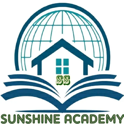 SUNSHINE ACADEMY