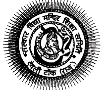 Sanskar Group