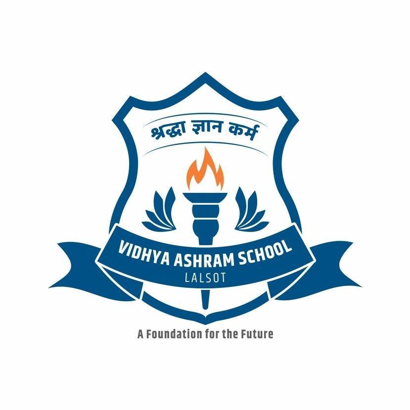 VidhyaAsharm SCHOOL