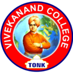 Vivekanad College