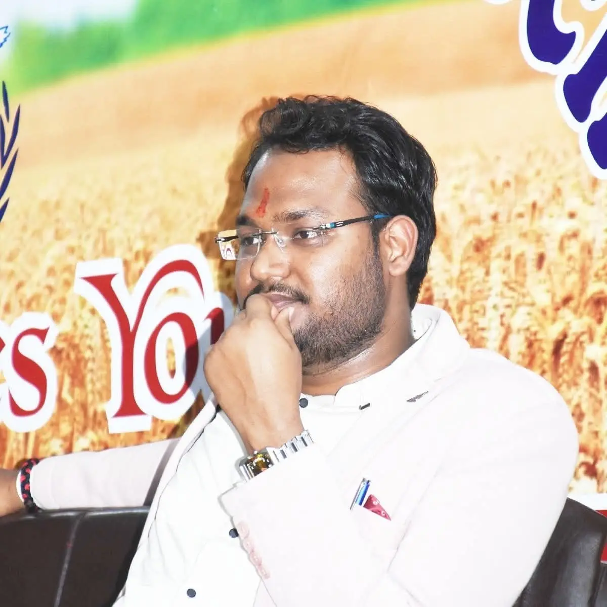 Akshay Kumar Jindal, Director