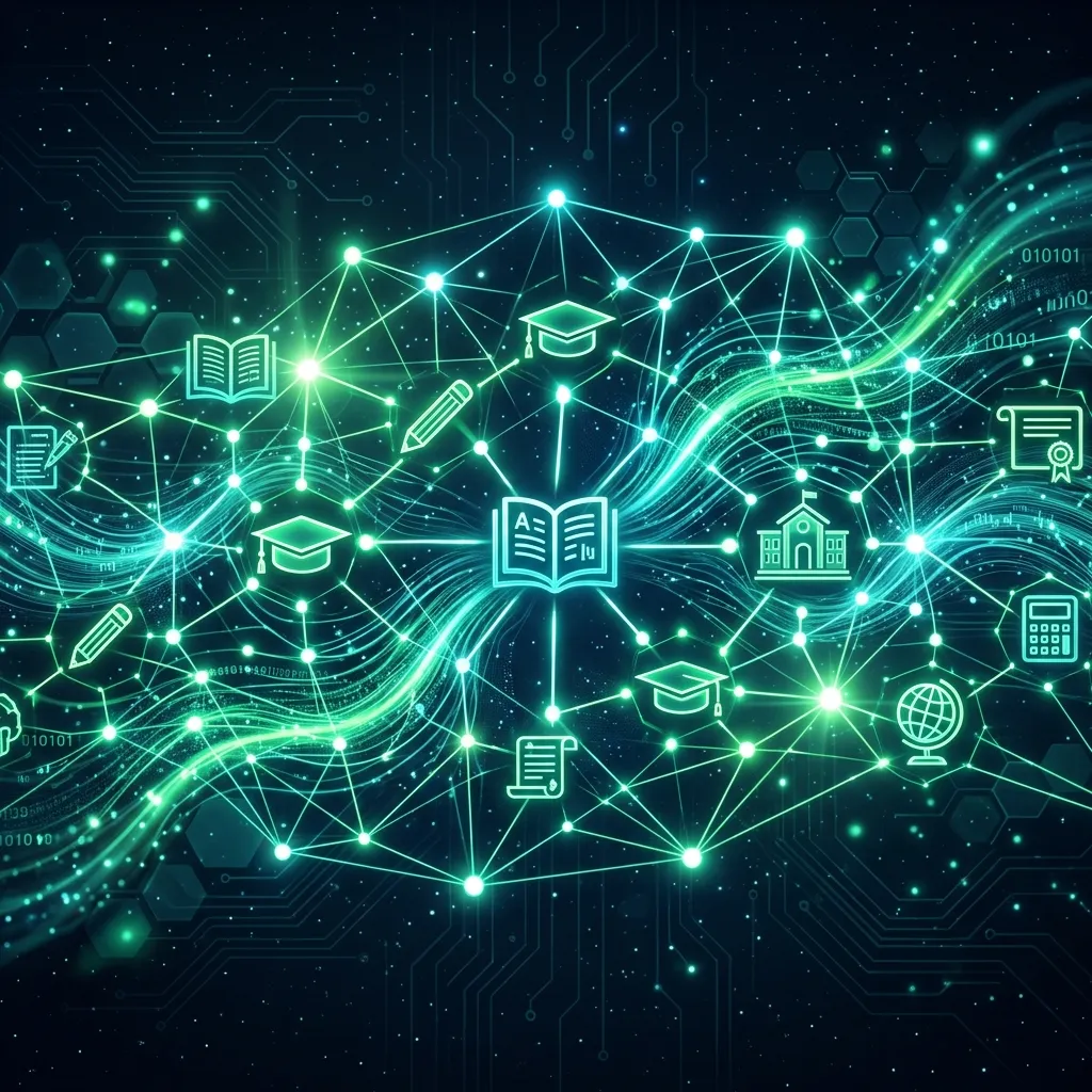 The Role of Mobile Apps in Modern School Administration