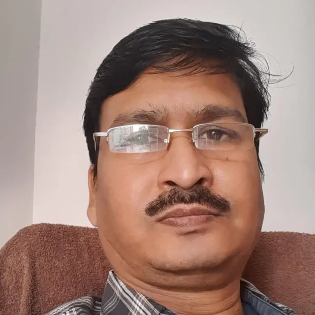 Shelendra Mantri, Administrator